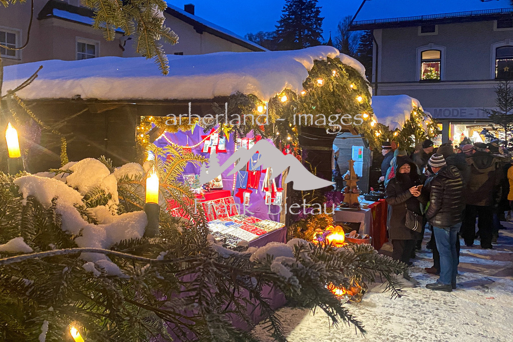 IMG_4818 | Medien- Sport- Entertainmentfotos