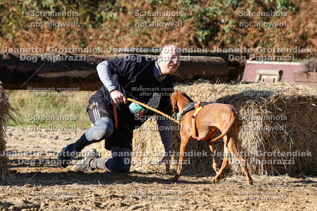 Dog Paparazzi - Strongdog 10-25-2138 | Dog Paparazzi Jeanette Grottendiek Fotografie & Videografie - Realisiert mit Pictrs.com