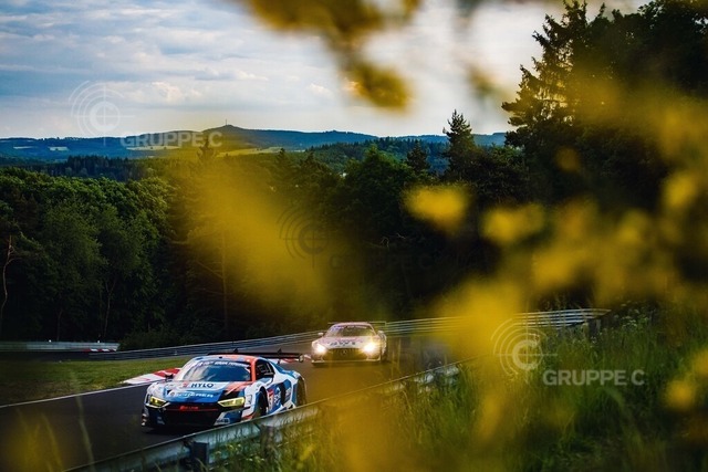 24hNbr22_052819423912042MS_MS | ADAC TotalEnergies 24h Nürburgring 2022 - Foto: Gruppe C Photography - Realisiert mit Pictrs.com