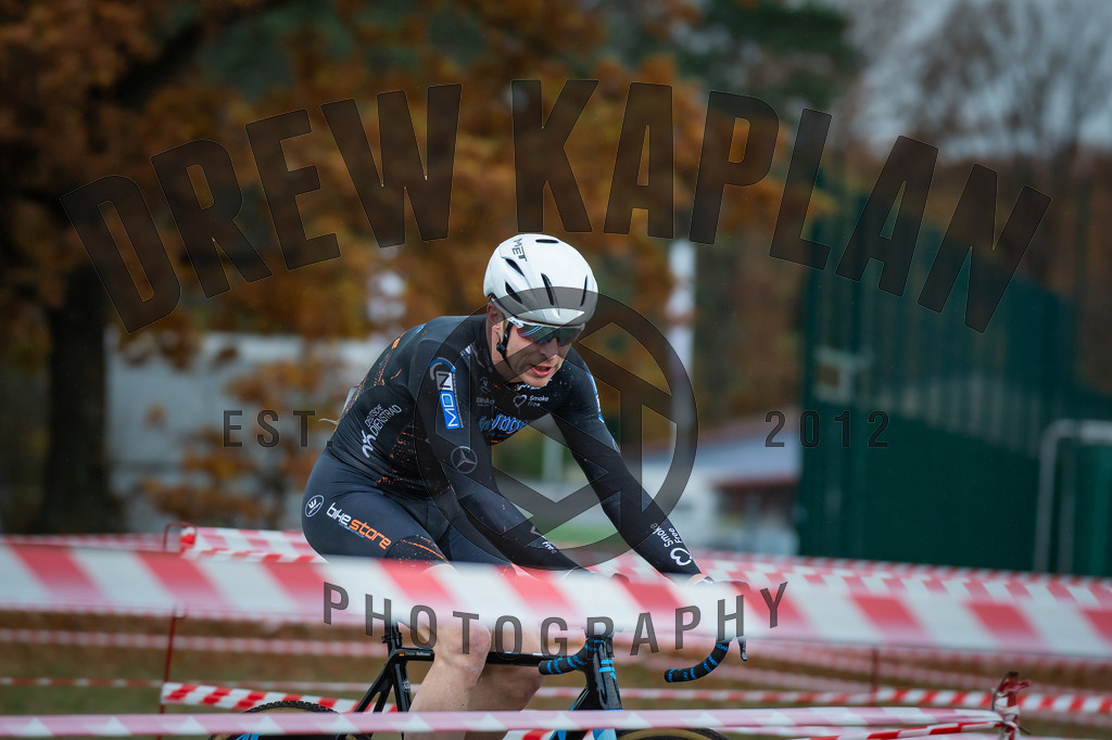 DKP-7963 | Drew Kaplan Photography