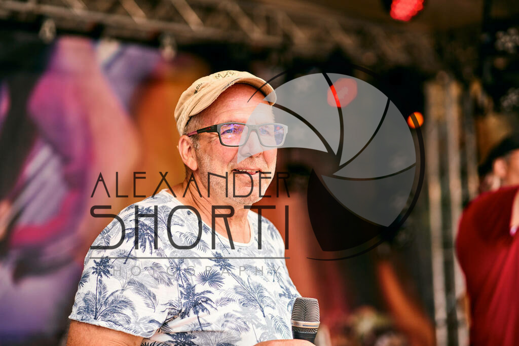 478_FoodRock_2023_20_Crew | alexandershorti - Realisiert mit Pictrs.com