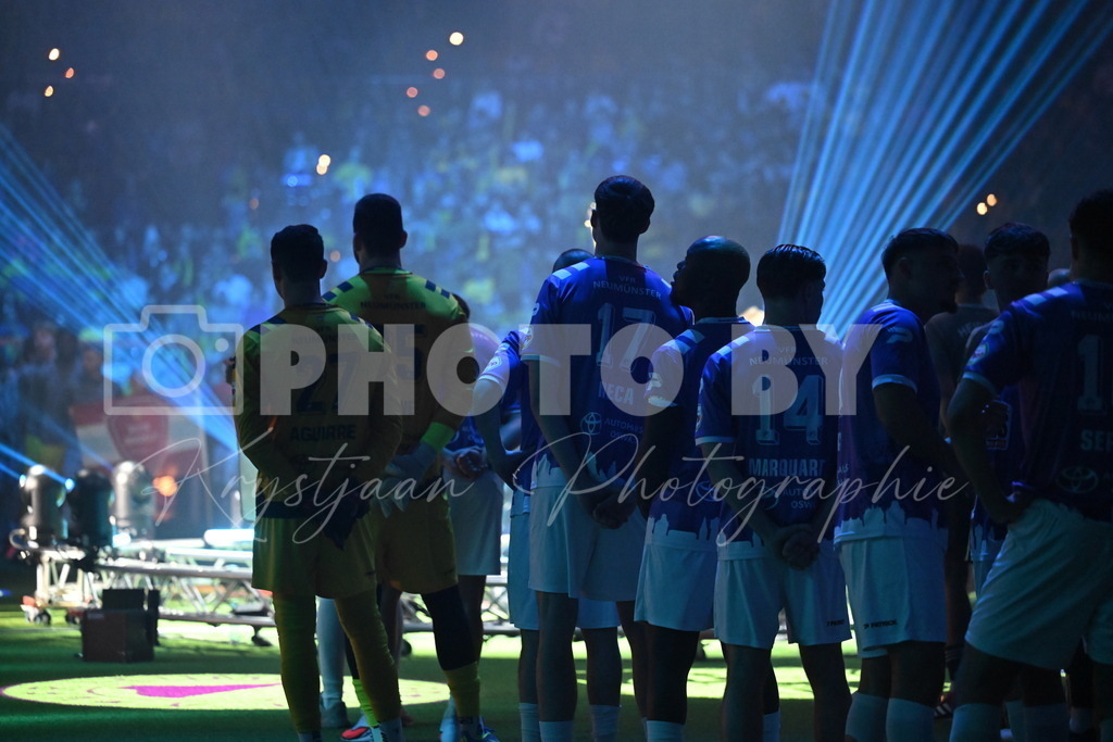 K10_9386 | Krystjaan Photography