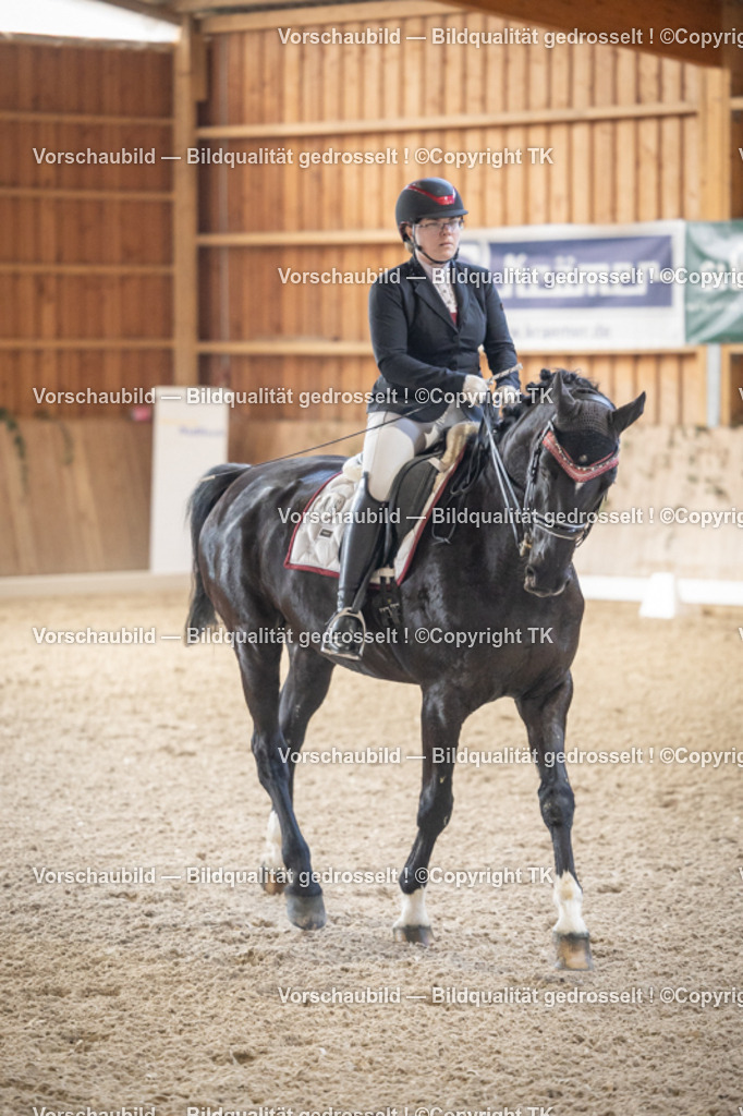 _D5A5870 | Emotionale Pferde- & People-Fotografie rund um Heidelberg, Leimen & Umgebung. Natürliche Fotos von Pferd, Mensch & Familie. Jetzt Termin sichern!