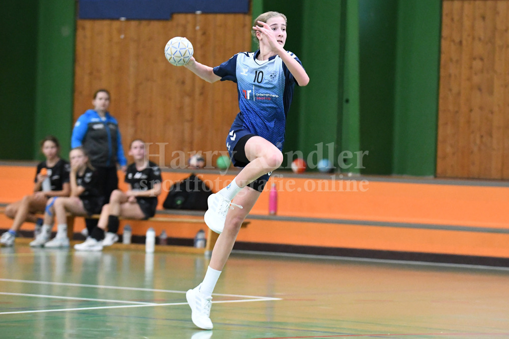 SSG Metten wC-Jugend | wC-Jugend SSG Metten - Realisiert mit Pictrs.com
