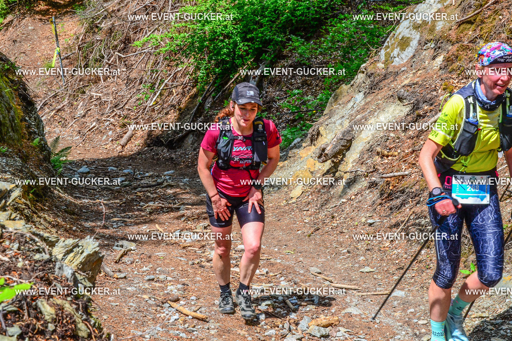 DSC_0184 | Sportfoto event-gucker Herbert Scherer