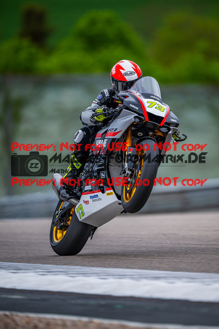 MaZZes_FotoMatrix_240503_6007705_5328 | SBK