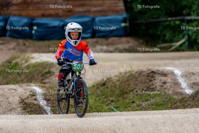 BayBMX2026-05360 | Fotogalerie von Thomas Dettweiler mit Eventbildern und lizenzfreien Fotos. Perfekt als Wandbild, für Büro, Website oder private Nutzung. - Realisiert mit Pictrs.com