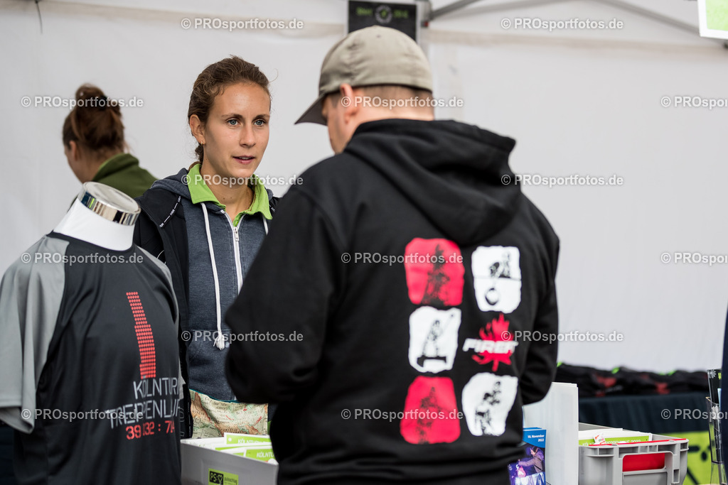 20220828_treppenlauf_FotoSteffieWunderl_0029 | Professionelle Fotos Ihrer Laufsportveranstaltung.