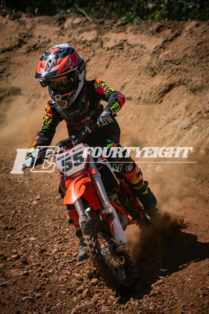 DSC08558 | fourtyeightmedia - Realisiert mit Pictrs.com