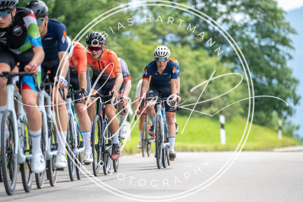 THA00606-Verbessert-RR | Hier findet ihr Bildergalerien & Fotos von Sportveranstaltungen & Events im Allgäu und Umgebung. 