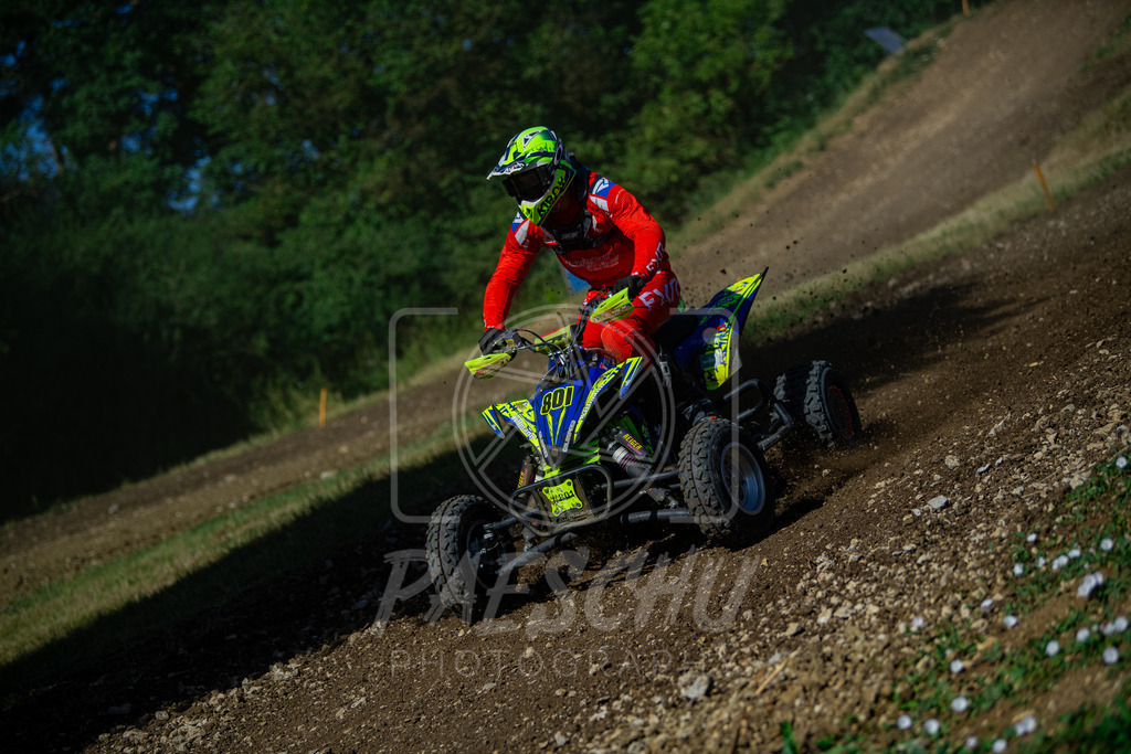 Quad (71) | Paeschuphoto Shop - Wer nicht sucht der auch nicht findet.Ob Motocrossbilder oder von einem besuchtem Spiel, Hauptsache Action. - Realisiert mit Pictrs.com