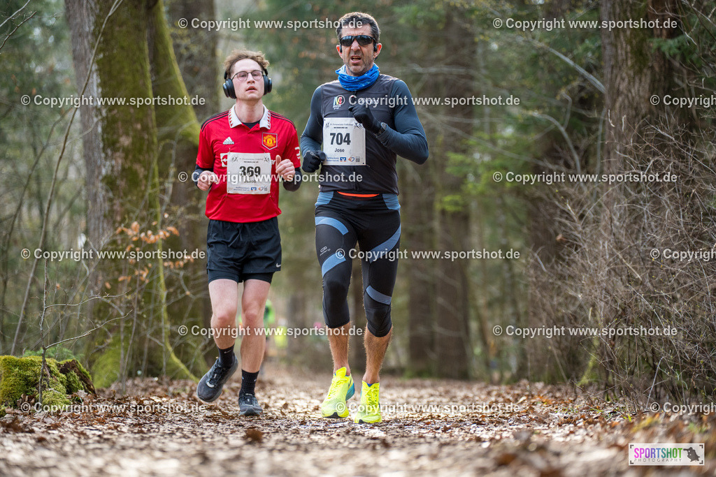 SZI04554 | #forstenriedervolkslauf #volkslauf #forstenried #forstenriedersc #yourpictrs #sportshot_your_pictrs