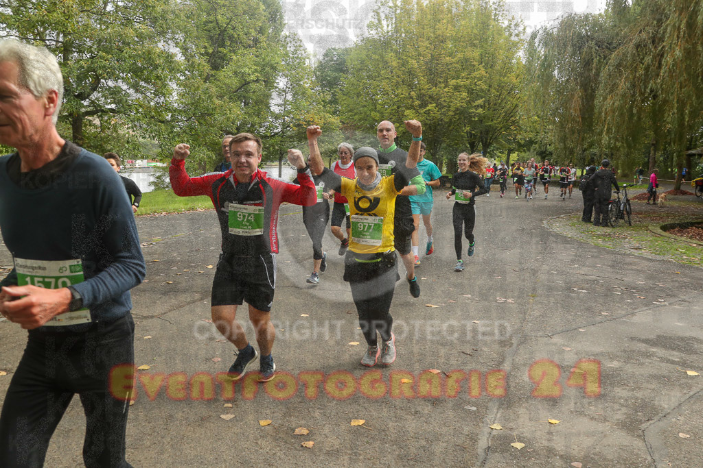 220925_1253_EX2_0626 | Sport- und Eventfotografie