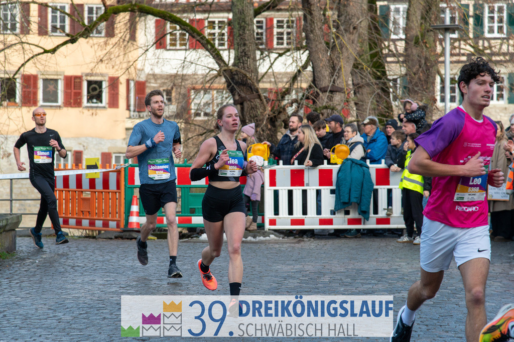39. 3Koenigslauf 2025 | 20250106_3koenigslauf - Realisiert mit Pictrs.com