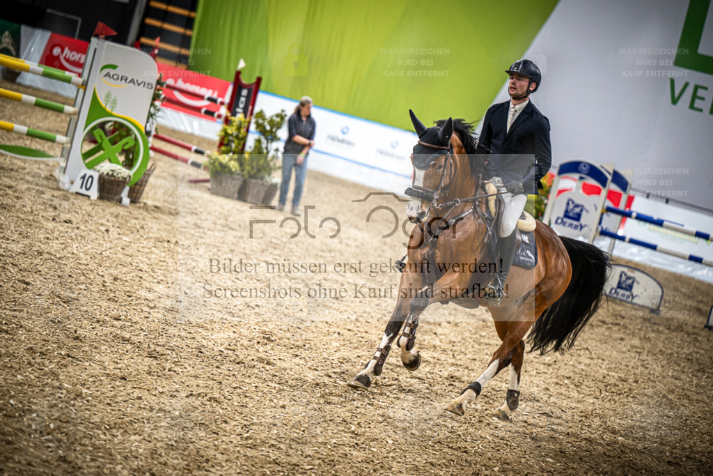 DOS_1262 | Entdecke hochwertige Reitturnierfotos von Foto Oger. Professionell, emotional und authentisch – jetzt Lieblingsmomente im Shop bestellen. - Realisiert mit Pictrs.com