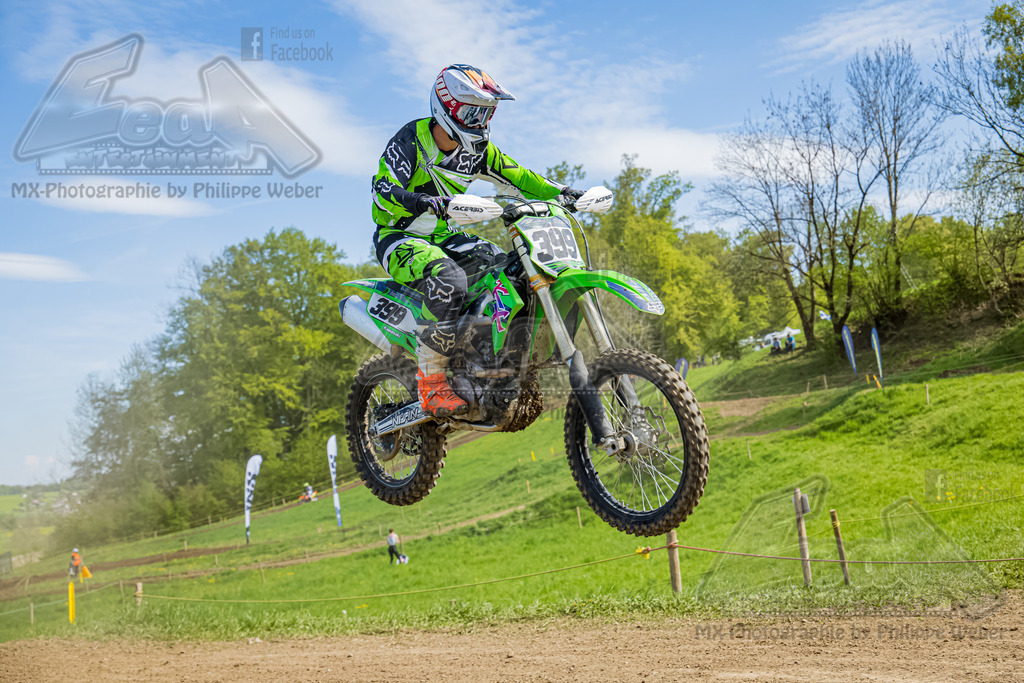077A9675 | Motocross-Wohlen SAM EeaA-Entertainment Motor-Journal Freiamt Aargau Motocross-Event Midland Allianz Yamaha Motocross-Fotografie MX