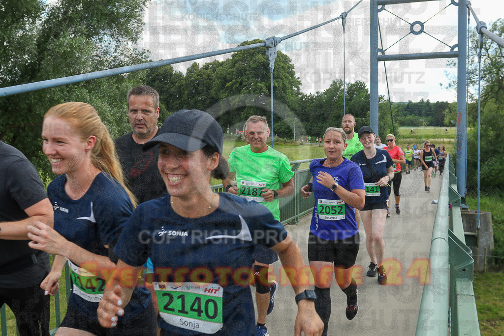 220625_1610_EV9_1415 | Sportfotografie im Rhein-Sieg Kreis, Köln, Bonn, NRW, Rheinland Pfalz, Hessen, etc. Unser Tätigkeitsfeld umfasst den Laufsport vom Volkslauf über den Marathon, Duathlon, Triathon bis zum Ultralauf wie Kölnpfad Ultra oder Schindertrail.