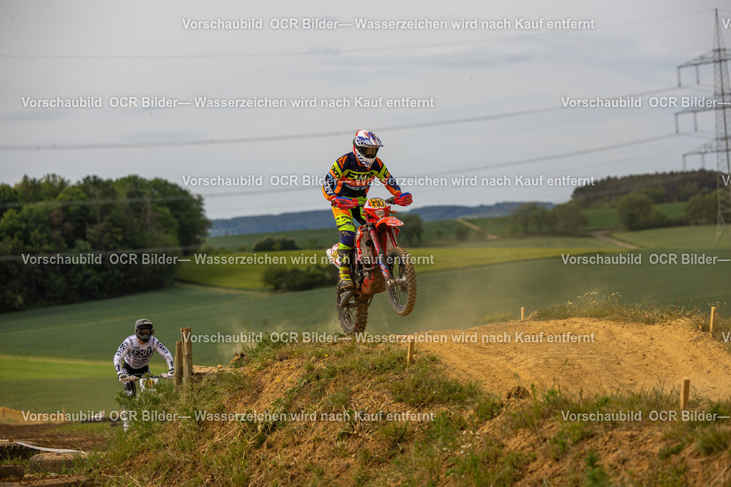 Schefflenz Samstag R6-6257 | OCR Bilder Fotograf Eisenach Michael Schröder