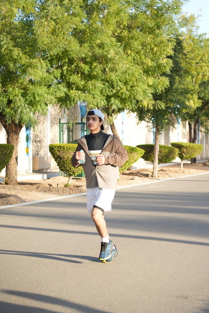 20260131_035808000_iOS | aspiresports