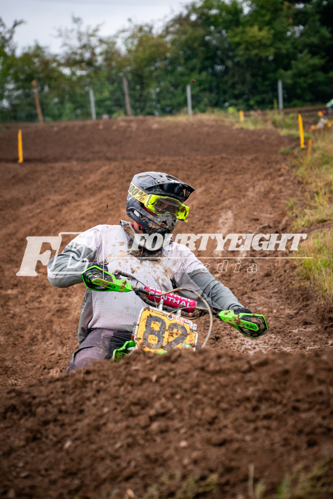 DSC06852 | fourtyeightmedia - Realisiert mit Pictrs.com