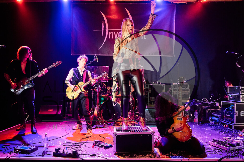 048_RC_OMEE_2025_03DriveHunt_DRH09073 | alexandershorti - Realisiert mit Pictrs.com