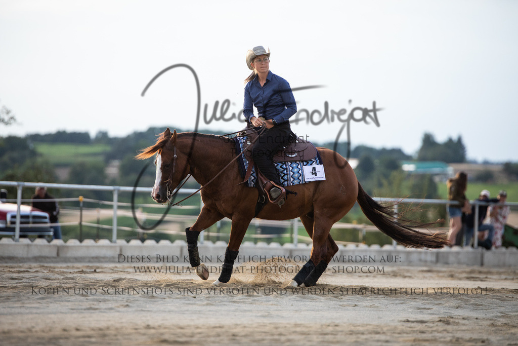 20220709-JuliaEndrejatPhotography-2043 | Julia Endrejat Photography