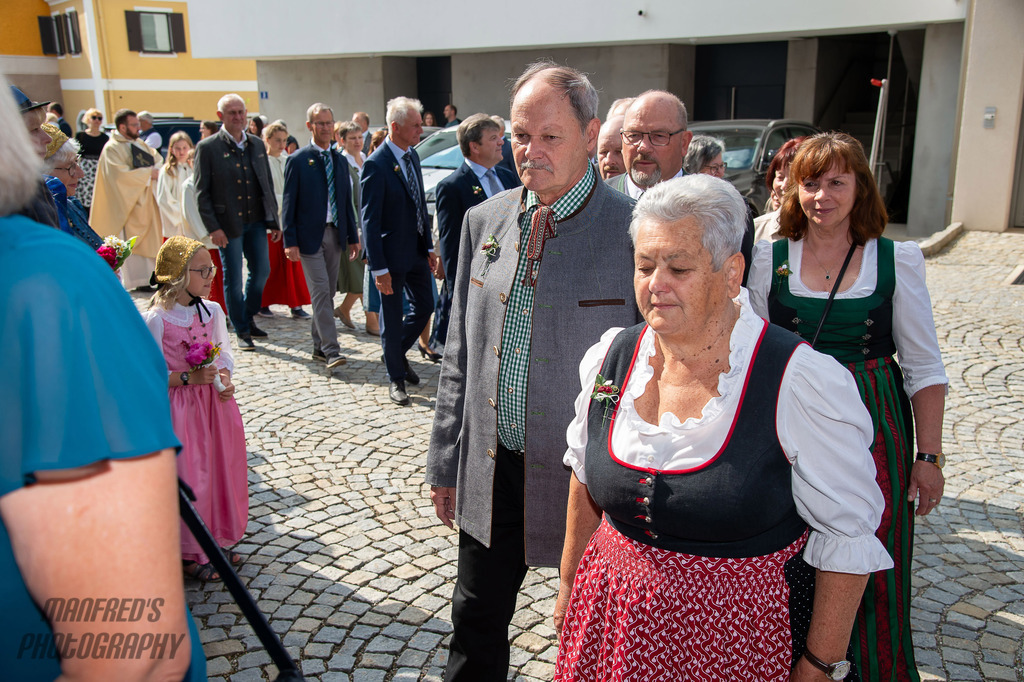 D4S_2904a | manfredfoto - Realisiert mit Pictrs.com
