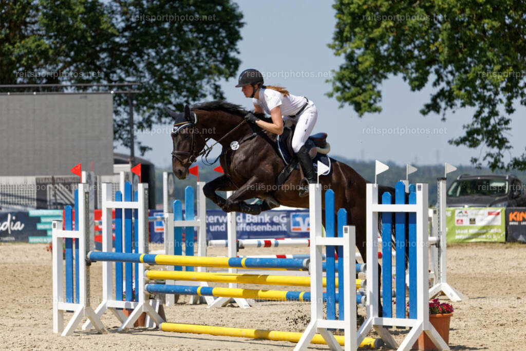 JHE31487 | JoYa Fotografie - Realisiert mit Pictrs.com