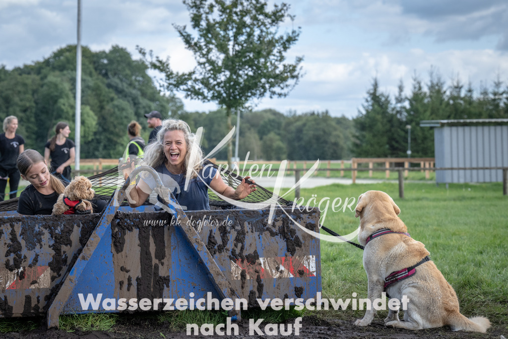 1433_ZZ92663 | kk-dogfotos
