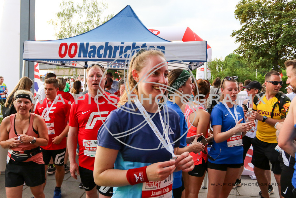 AW_20230526awmac9959 | Sport-,  Presse- und Eventbegleitung!
Contact me !
