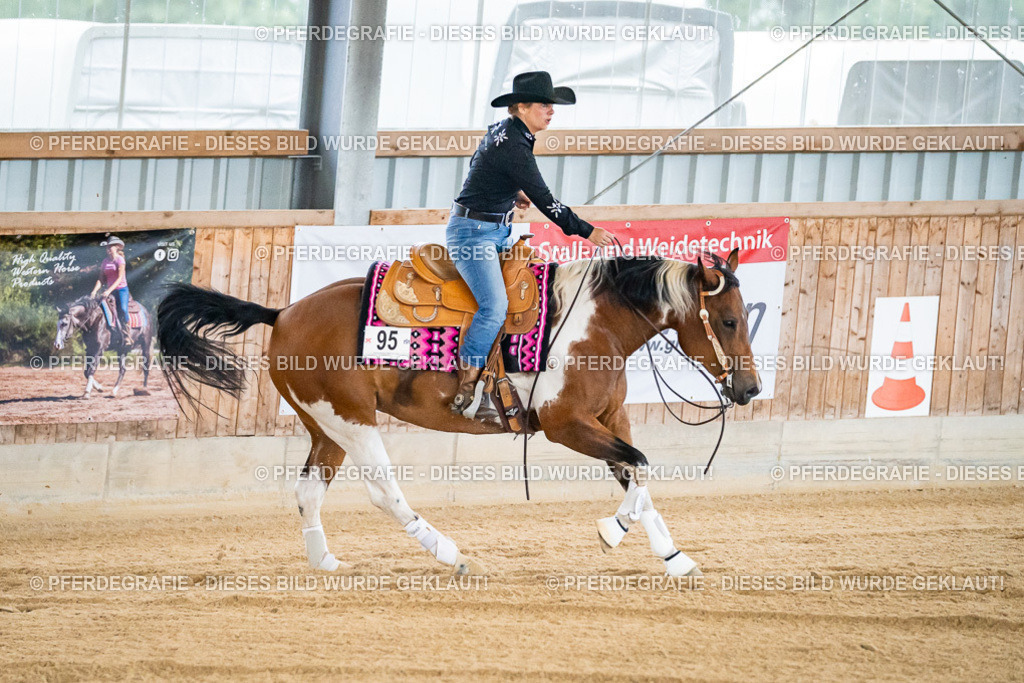 DSC06390 | Pferdegrafie