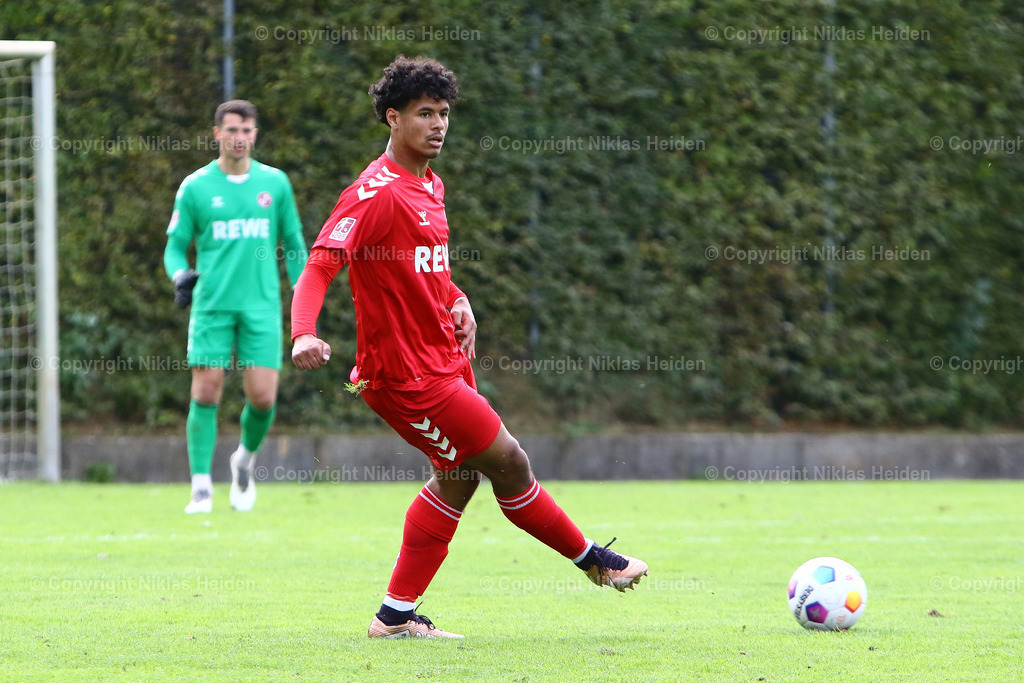 NH_EimsbuettelerTV_FCEintrachtNorderstedt_RegionalligaNord_01102023 | #21 Noah-Ali Musse Osman (FC Eintracht Norderstedt)