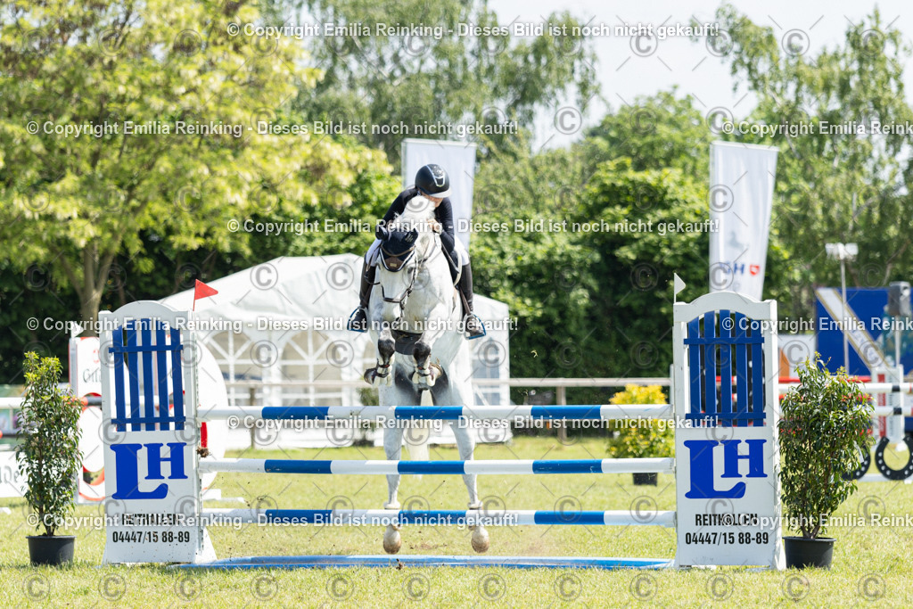 CL5A3540 | Emilia Reinking Fotografie - Realisiert mit Pictrs.com