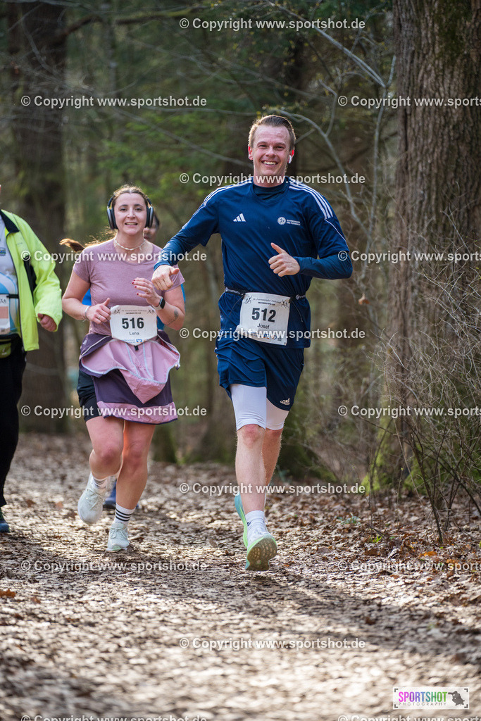 SZI05127 | #forstenriedervolkslauf #volkslauf #forstenried #forstenriedersc #yourpictrs #sportshot_your_pictrs