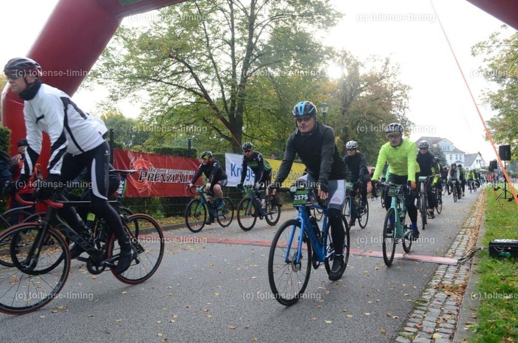 TTT_6972 | Foto | tollense-timing - Realisiert mit Pictrs.com