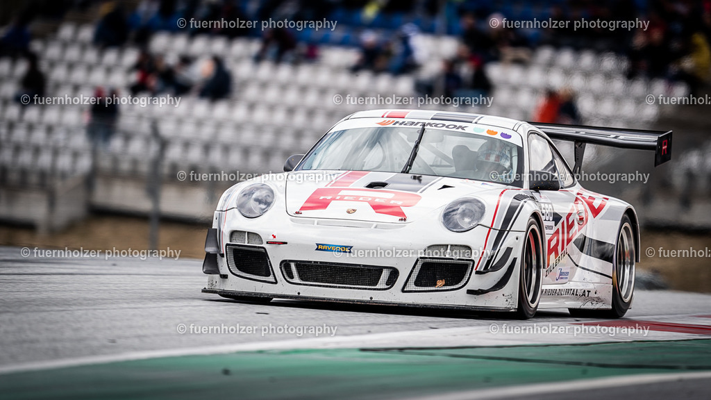 fuernholzer_220410-C3-890 | © Thomas Fuernholzer