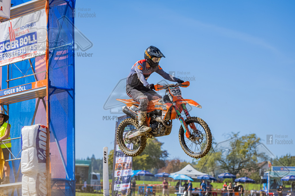070A1037 | EeaA-Entertainment fotografiert für den SAM - Schweizerischer Auto- und Motorradfahrer-Verband und das Motor Journal in der Sparte Motocross, MX Photographie, Schweiz, SAM, MXRS, Swiss MX Network, Motocross Fotografie, MX Fotografie, Fotograf, Photographi
