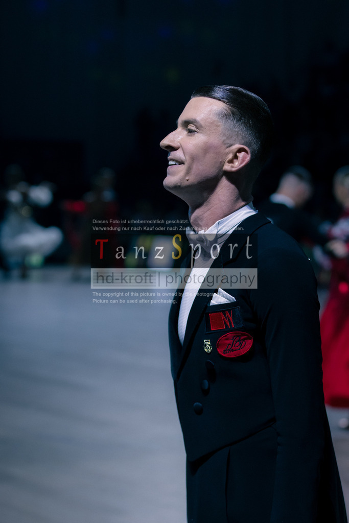 20251101_TGP_5982 | Tanzsportbilder, Standardtanz, Lateintanz, WDSF, DTV, LTVB, dancecomp, goc, hessen tanzt, blaues band der spree, walzer, tango, wiener walzer, slowfox, quickstepp, samba, rumba, cha-cha-cha, paso doble. jive, hd-kroft photography, turniertanzsport