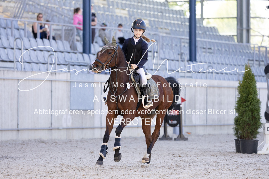 126A7215 | jasminmetznerfotografie