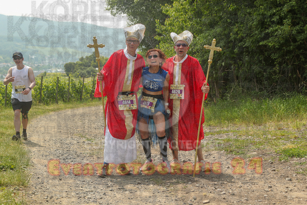 250614_1423_EX2_4002 | Eventfotografie 24Sport- und Eventfotografie