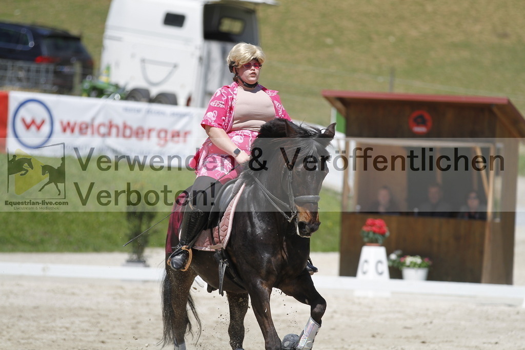 _MG_7617 | equestrian-live-com