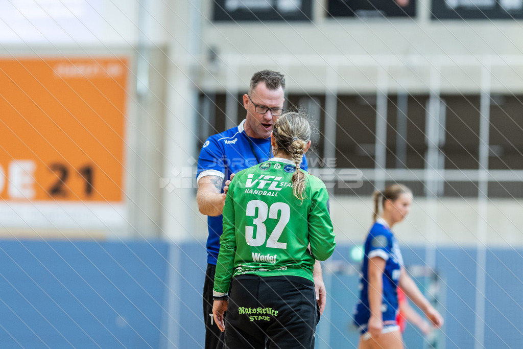 20250914_Picselweb-Fotografie_2R3_3054 | Dein Fotograf aus dem Landkreis Stade für Sport und Events - Realisiert mit Pictrs.com