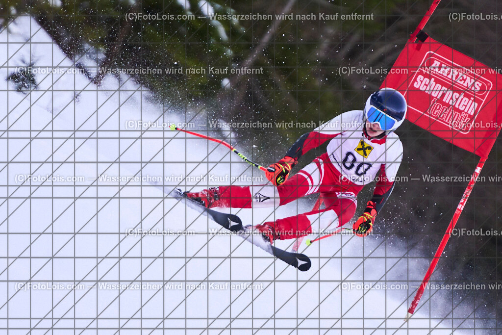 ALP5456_LM-der-Schulen_RTL_Preissl Ben | Hochzeitsfotograf mit dem Blick für´s Wesentliche, Firmung, Erstkommunion, Firmenfeiern, Sportfotoservice, Reproduktionen, Konzertfotografie, Pressefotografie, Luftbildfotografie, Innenarchitektur, Werbefotografie, Sponsoren-Livebildfotografie.