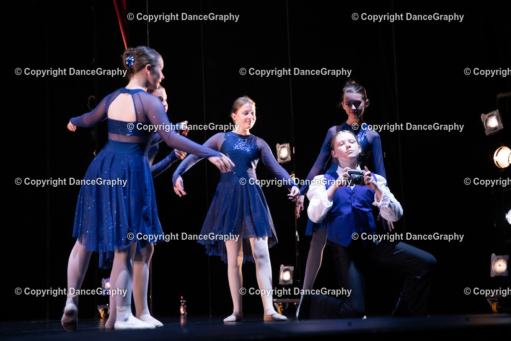 GPHY5040 | DanceGraphy - Realisiert mit Pictrs.com