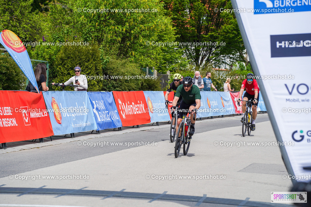 DSC04102 | Neusiedlersee Radmarathon #neusiedlerseeradmarathon #neusiedlersee #nrm26 #yourpictrs #sportshot_your_pictrs