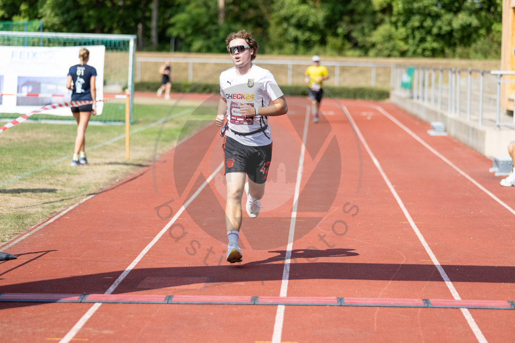 2026-07-26 Halbmarathon Moenchsdeggingen - 00650 | bastis.photos - Realisiert mit Pictrs.com