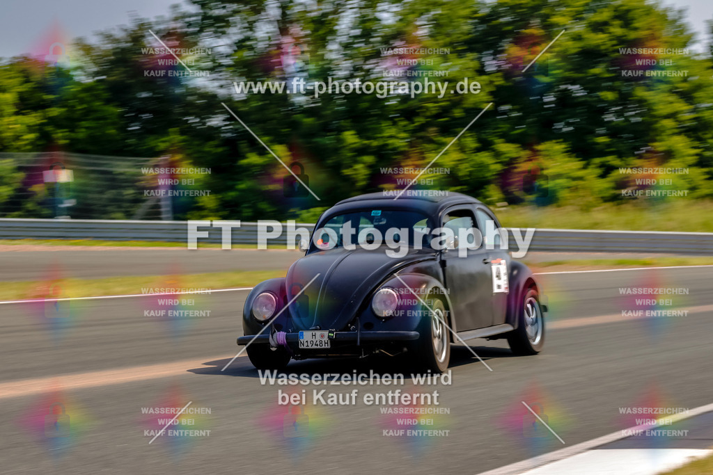 _ACW1038 | Hier findet Ihr Bilder von Touristenfahrten auf der Nürburgring Nordschleife oder von anderen Veranstaltungen die ich besucht habe. Viel Spass beim Durch Schauen 