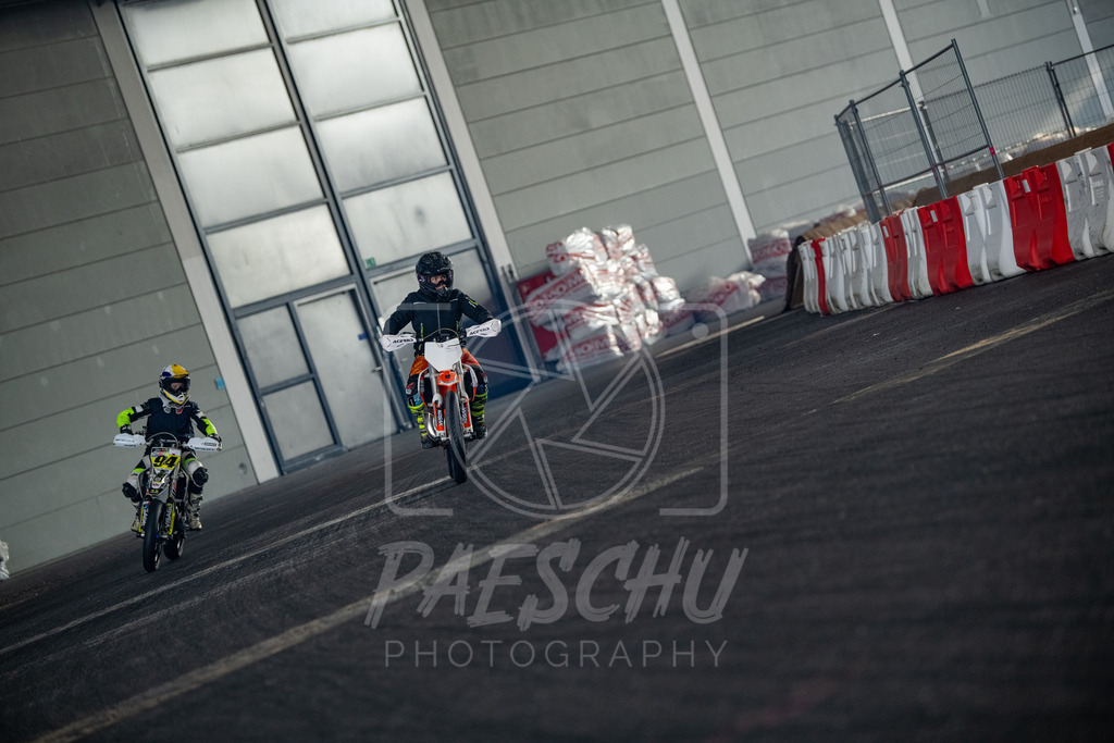 SM (261) | Paeschuphoto Shop - Wer nicht sucht der auch nicht findet.Ob Motocrossbilder oder von einem besuchtem Spiel, Hauptsache Action. - Realisiert mit Pictrs.com