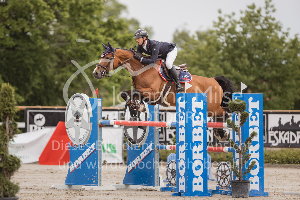 230520_MayDays_Zeit-S-290 | Deine schönsten Turniermomente als professionelle Fotos! Entdecke hochwertige Pferdesport-Fotografie im Online-Shop. Jetzt Fotos finden & bestellen!