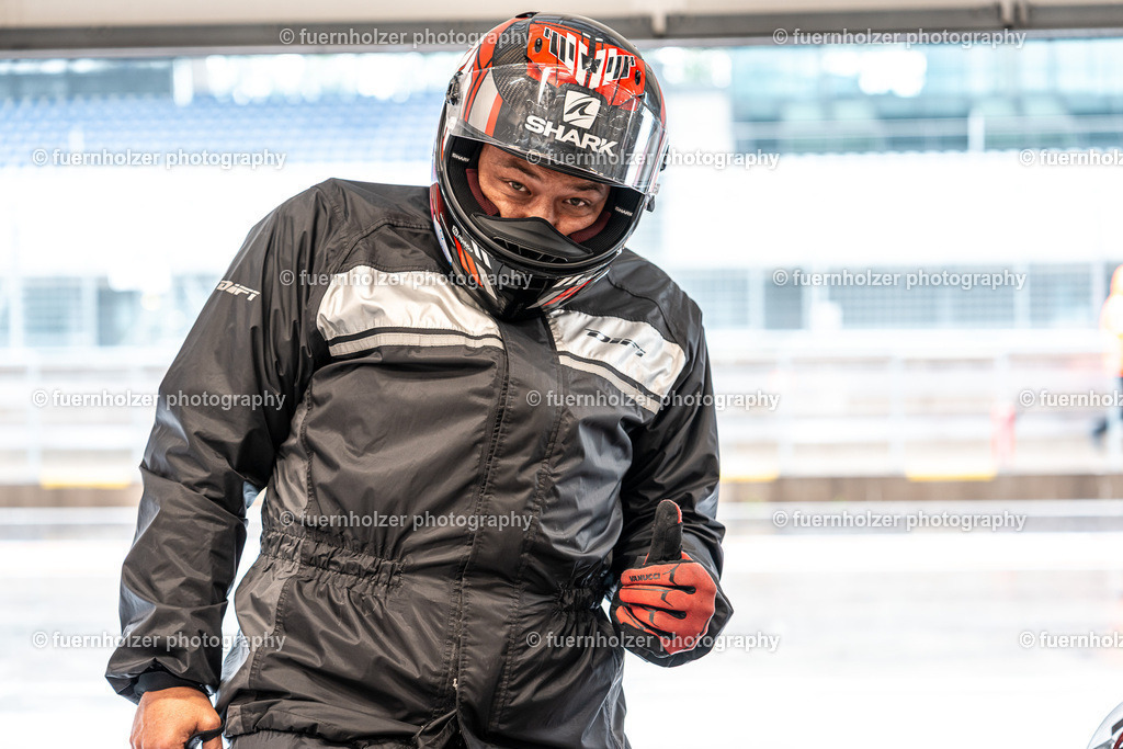 fuernholzer_250726-C1-32 | Racing Days 2025 - 22. Rupert Hollaus Rennen - © Christian Fuernholzer | fuernholzer photography